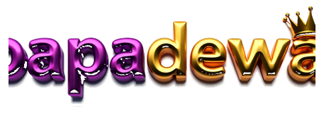 papadewa