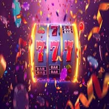 Platform papadewa menampilkan berbagai kategori hiburan termasuk olahraga, live dealer, dan slot games