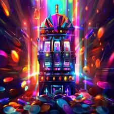 Dasbor promosi mingguan papadewa menampilkan status cashback dan bonus aktif