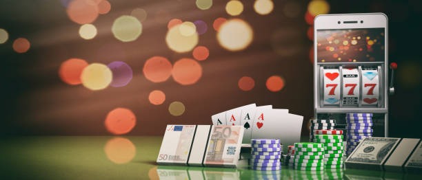Tampilan dashboard promosi dan cashback papadewa untuk pemain aktif