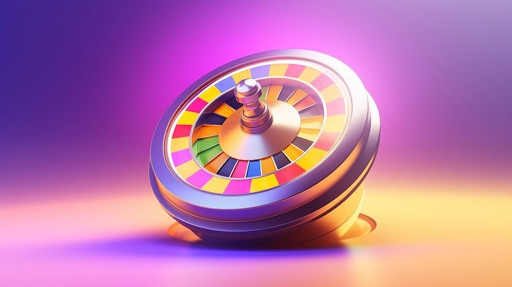 Halaman Turnamen papadewa menampilkan daftar turnamen aktif dengan metrik kompetisi